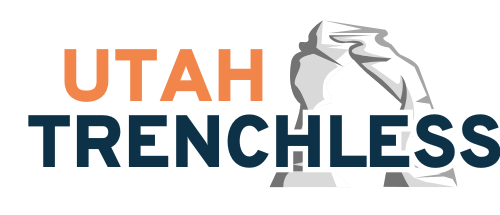 Utah Trenchless